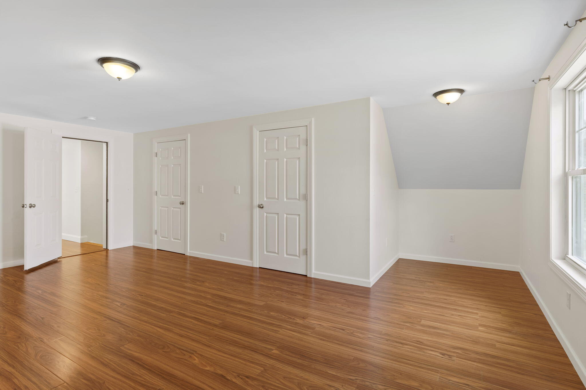 8 Parker Ridge Road Biddeford, ME 04005 - Photo 31 of 39 31