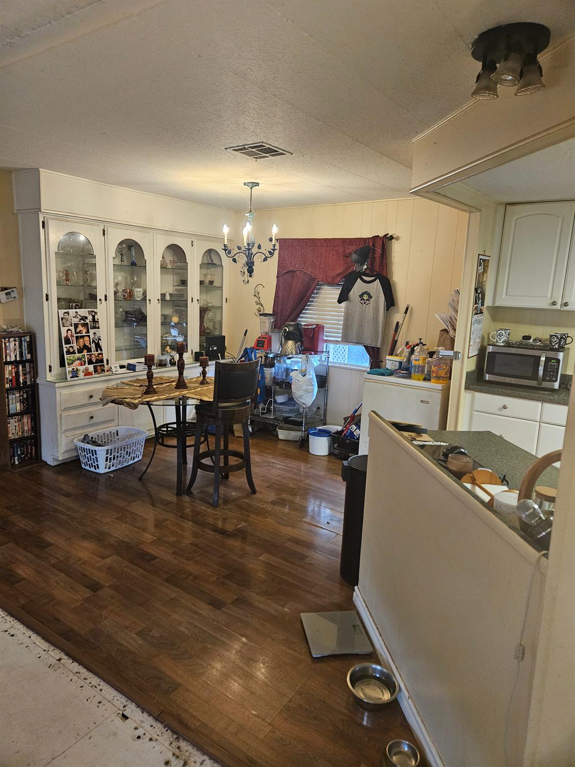 43 Clipper Lane Modesto, CA 95356 - Photo 6 of 8