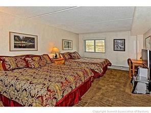800 Copper Road, Unit 384/86 Copper Mountain, CO 80443 - Photo 11 of 21 Gallery Image 11