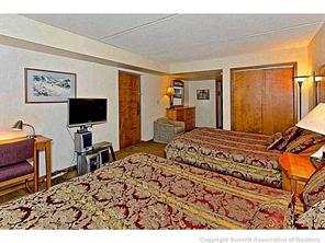 800 Copper Road, Unit 384/86 Copper Mountain, CO 80443 - Photo 12 of 21 Gallery Image 12