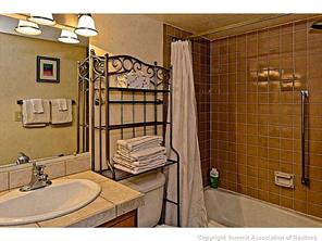 800 Copper Road, Unit 384/86 Copper Mountain, CO 80443 - Photo 13 of 21 Gallery Image 13