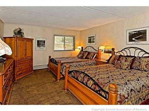 800 Copper Road, Unit 384/86 Copper Mountain, CO 80443 - Photo 14 of 21 Gallery Image 14