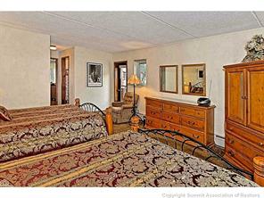 800 Copper Road, Unit 384/86 Copper Mountain, CO 80443 - Photo 15 of 21 Gallery Image 15