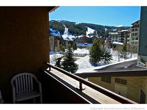 800 Copper Road, Unit 384/86 Copper Mountain, CO 80443 - Photo 16 of 21 Gallery Image 16
