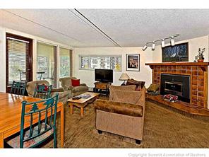 800 Copper Road, Unit 384/86 Copper Mountain, CO 80443 - Photo 17 of 21 Gallery Image 17