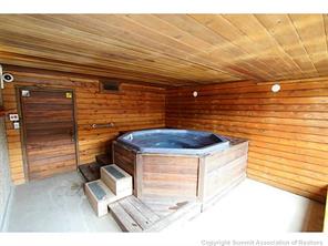 800 Copper Road, Unit 384/86 Copper Mountain, CO 80443 - Photo 18 of 21 Gallery Image 18