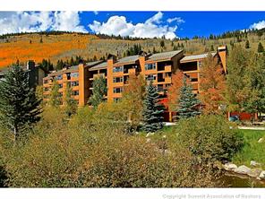 800 Copper Road, Unit 384/86 Copper Mountain, CO 80443 - Photo 20 of 21 Gallery Image 20