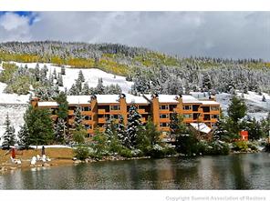 800 Copper Road, Unit 384/86 Copper Mountain, CO 80443 - Photo 21 of 21 Gallery Image 21