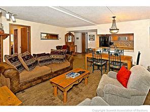 800 Copper Road, Unit 384/86 Copper Mountain, CO 80443 - Photo 8 of 21 Gallery Image 8