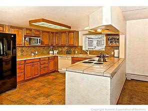 800 Copper Road, Unit 384/86 Copper Mountain, CO 80443 - Photo 9 of 21 Gallery Image 9