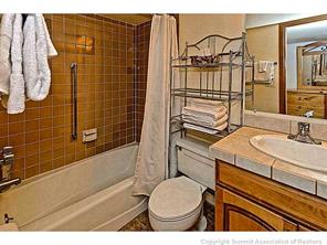 800 Copper Road, Unit 384/86 Copper Mountain, CO 80443 - Photo 10 of 21 Gallery Image 10