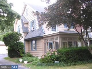 627 Boyer Road Cheltenham, PA 19012 - Photo 1 of 6