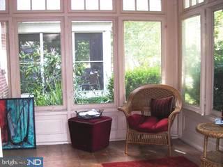627 Boyer Road Cheltenham, PA 19012 - Photo 2 of 6