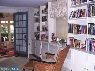 627 Boyer Road Cheltenham, PA 19012 - Photo 3 of 6