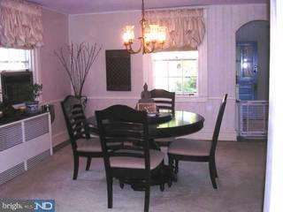 627 Boyer Road Cheltenham, PA 19012 - Photo 4 of 6