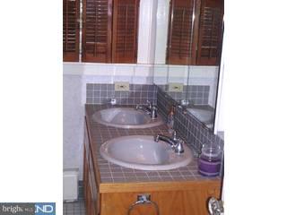 627 Boyer Road Cheltenham, PA 19012 - Photo 6 of 6