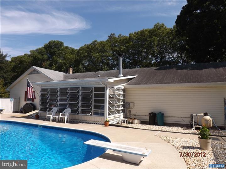 55 Cooper Road Dover, DE 19901 - Photo 22 of 24 Gallery Image 22
