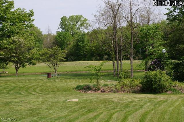 11587 Greenwich Road Homerville, OH 44235 - Photo 21 of 25 Gallery Image 21