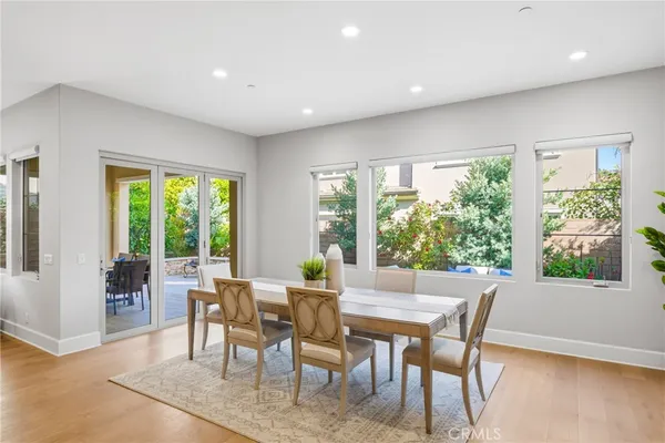 $2,950,000 | 84 Rockinghorse, Irvine, CA 92602
