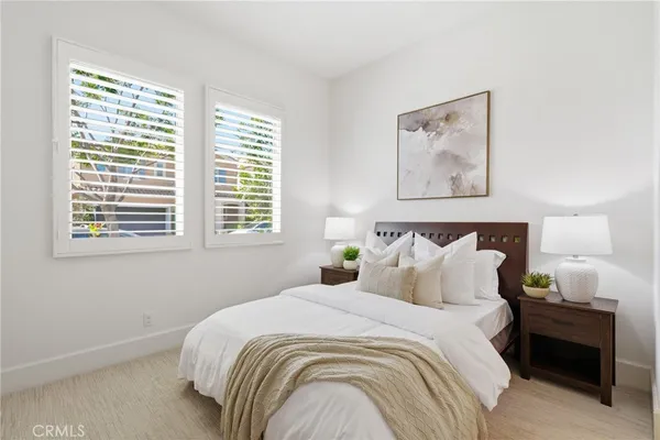 $2,950,000 | 84 Rockinghorse, Irvine, CA 92602