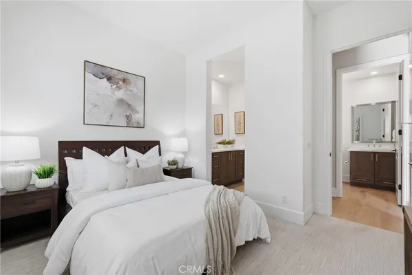 $2,950,000 | 84 Rockinghorse, Irvine, CA 92602