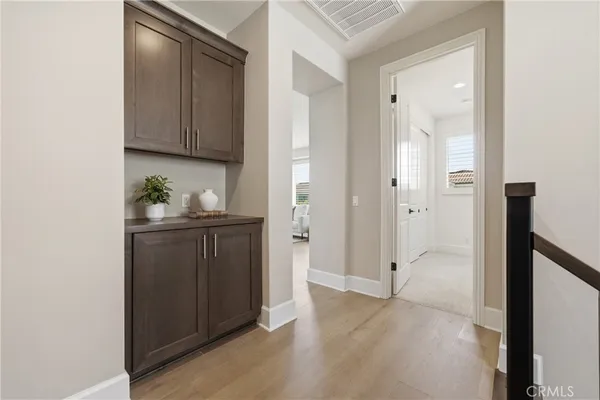 $2,950,000 | 84 Rockinghorse, Irvine, CA 92602
