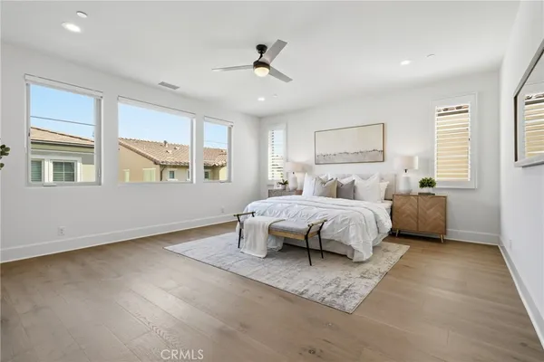 $2,950,000 | 84 Rockinghorse, Irvine, CA 92602