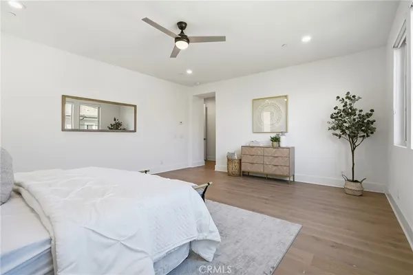 $2,950,000 | 84 Rockinghorse, Irvine, CA 92602