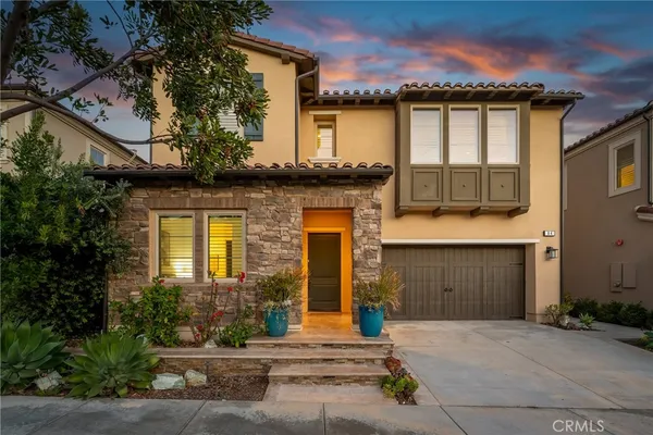 $2,950,000 | 84 Rockinghorse, Irvine, CA 92602