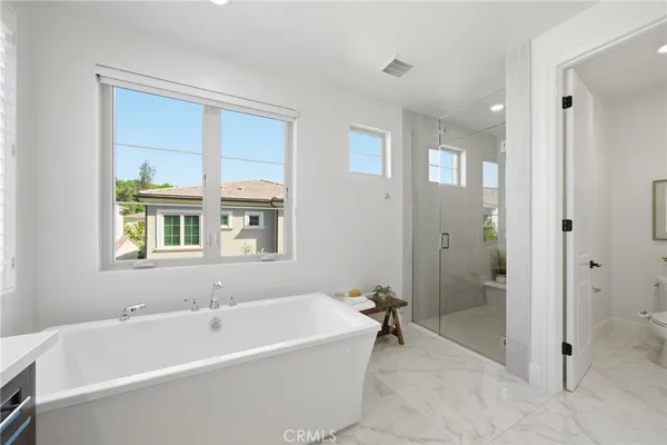 $2,950,000 | 84 Rockinghorse, Irvine, CA 92602