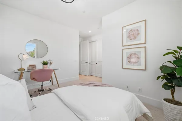 $2,950,000 | 84 Rockinghorse, Irvine, CA 92602
