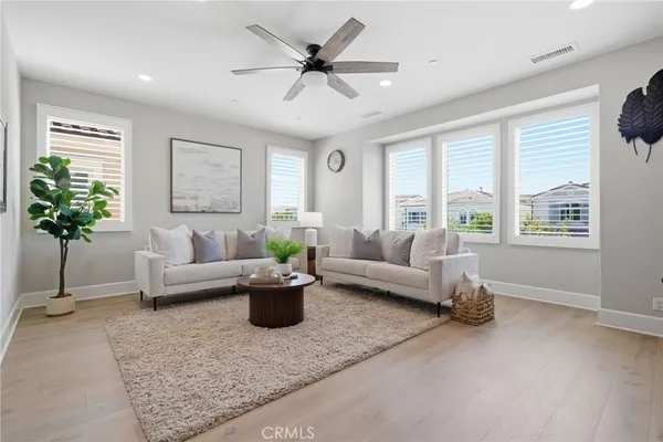 $2,950,000 | 84 Rockinghorse, Irvine, CA 92602