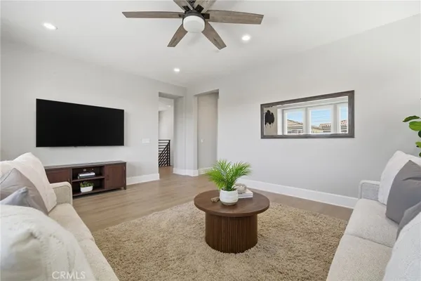 $2,950,000 | 84 Rockinghorse, Irvine, CA 92602