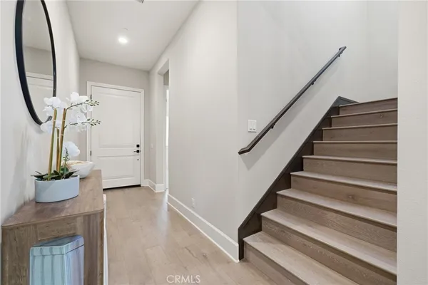 $2,950,000 | 84 Rockinghorse, Irvine, CA 92602