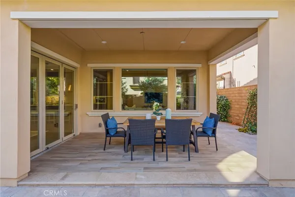 $2,950,000 | 84 Rockinghorse, Irvine, CA 92602