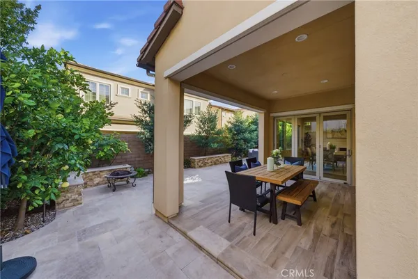 $2,950,000 | 84 Rockinghorse, Irvine, CA 92602