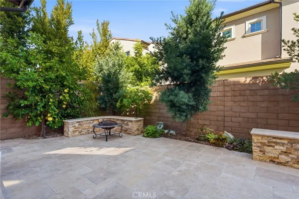 $2,950,000 | 84 Rockinghorse, Irvine, CA 92602