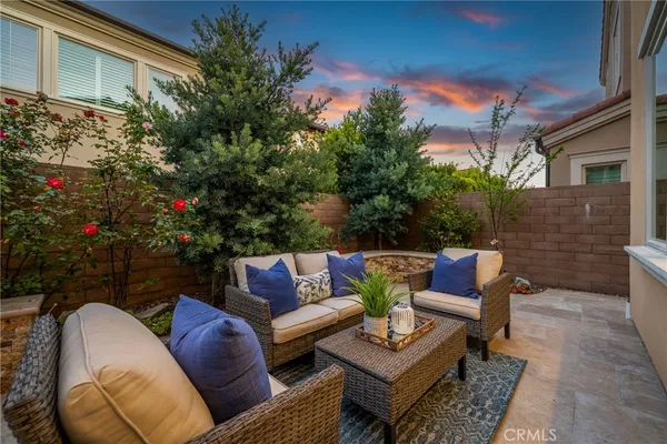 $2,950,000 | 84 Rockinghorse, Irvine, CA 92602