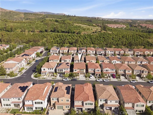 $2,950,000 | 84 Rockinghorse, Irvine, CA 92602