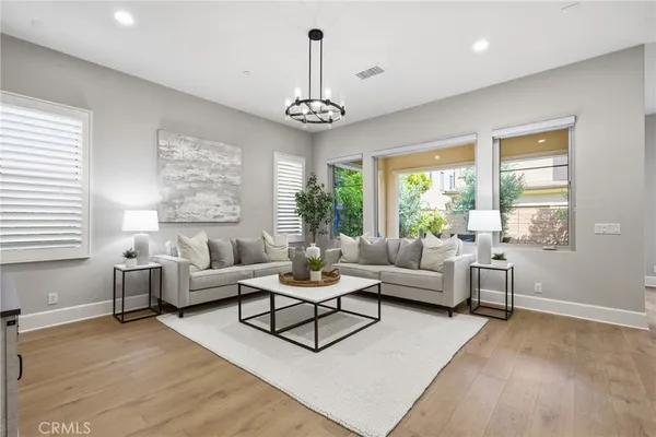 $2,950,000 | 84 Rockinghorse, Irvine, CA 92602