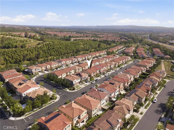 $2,950,000 | 84 Rockinghorse, Irvine, CA 92602