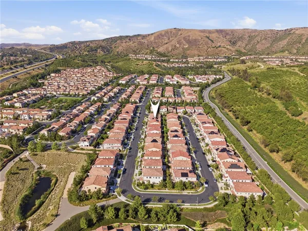 $2,950,000 | 84 Rockinghorse, Irvine, CA 92602