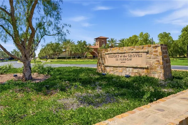$2,950,000 | 84 Rockinghorse, Irvine, CA 92602
