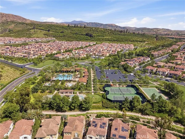 $2,950,000 | 84 Rockinghorse, Irvine, CA 92602