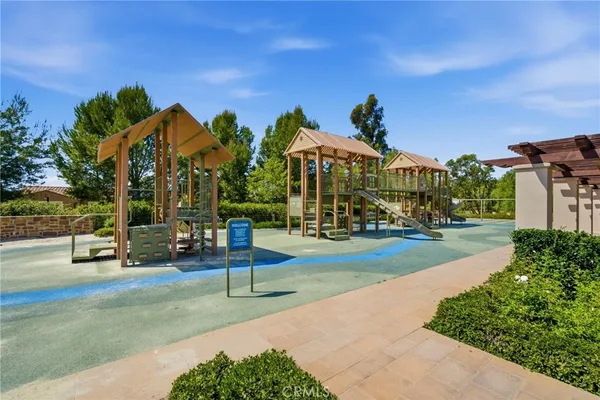 $2,950,000 | 84 Rockinghorse, Irvine, CA 92602
