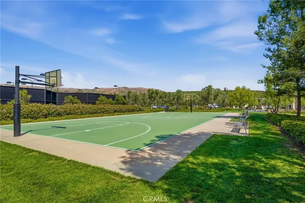 $2,950,000 | 84 Rockinghorse, Irvine, CA 92602