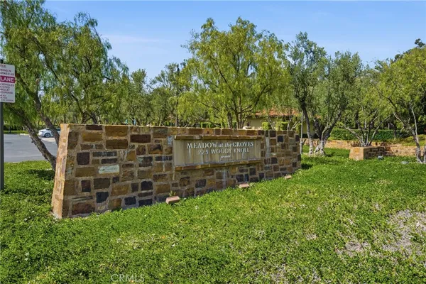 $2,950,000 | 84 Rockinghorse, Irvine, CA 92602
