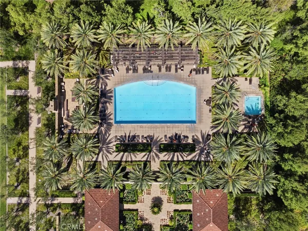 $2,950,000 | 84 Rockinghorse, Irvine, CA 92602