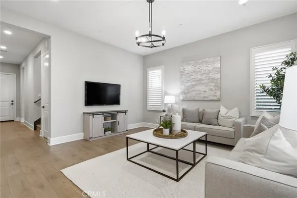 $2,950,000 | 84 Rockinghorse, Irvine, CA 92602