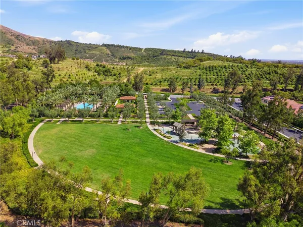 $2,950,000 | 84 Rockinghorse, Irvine, CA 92602
